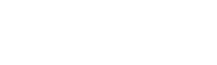 桥西试管供卵_三代试管咨询_桥西供卵联系方式